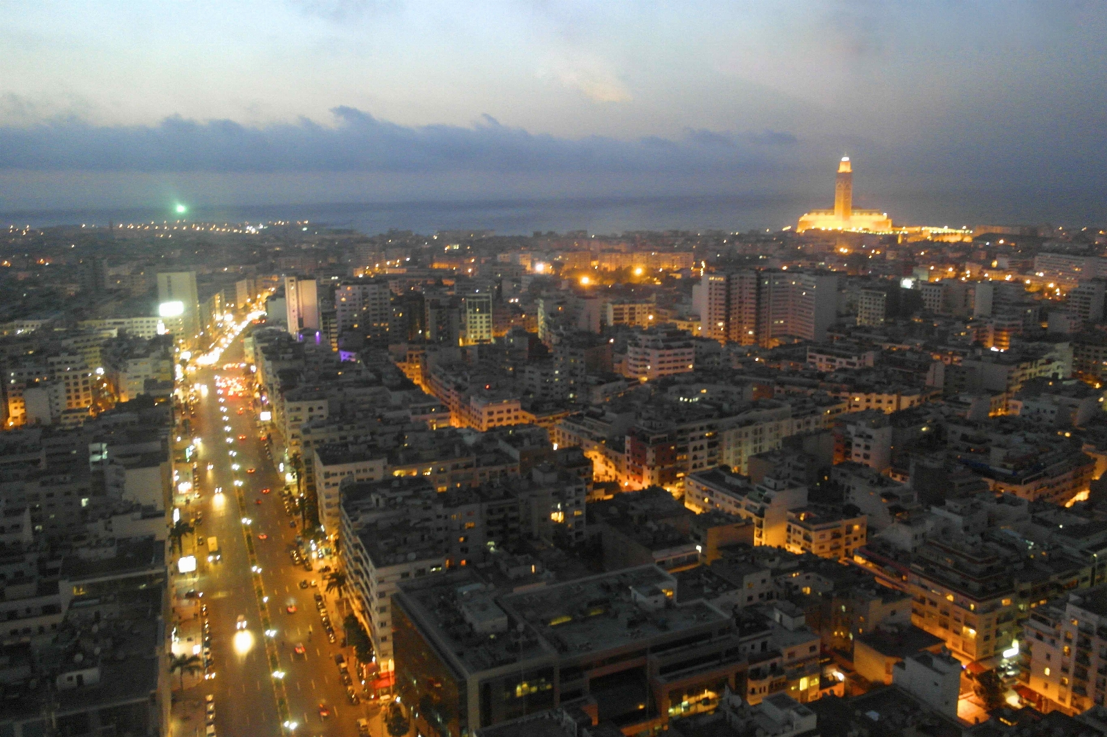 casablanca-by-night.jpg