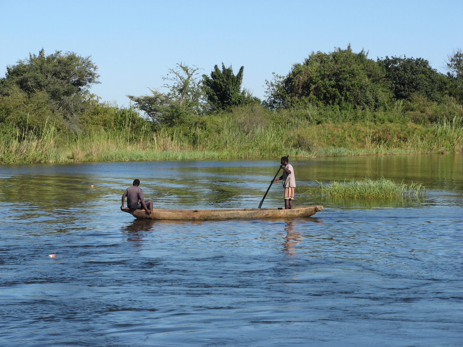 to-start-on-the-famous-Zambezi-Victoria-waterfalls.jpg