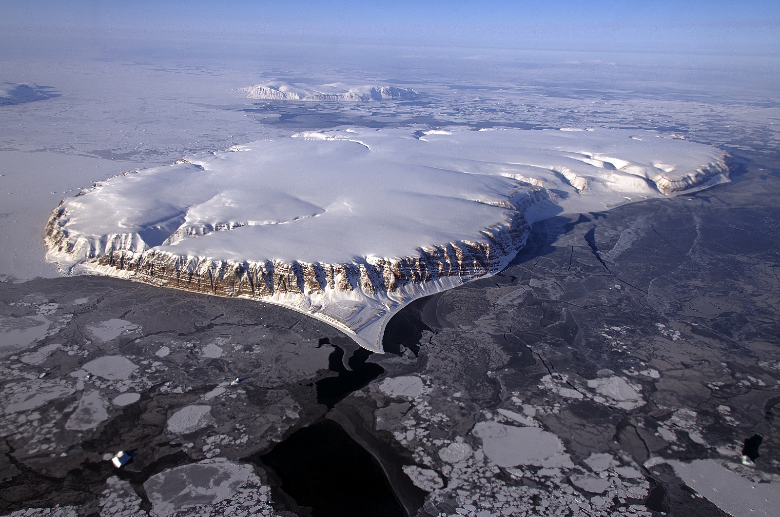 Ice-Bridge-in-Saunders-Island-Falkland-Islands.jpg