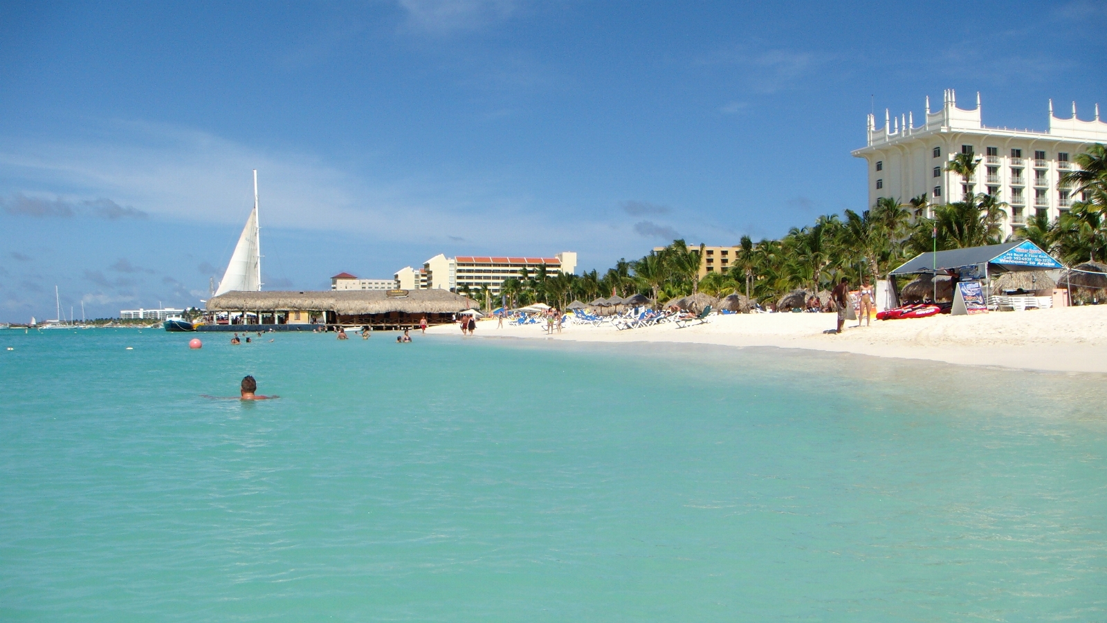 Palm-Beach-in-Aruba.jpg