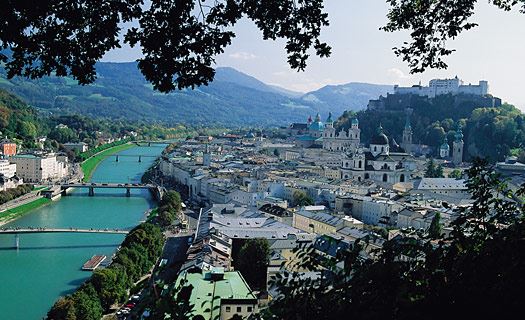 salzburg.jpg