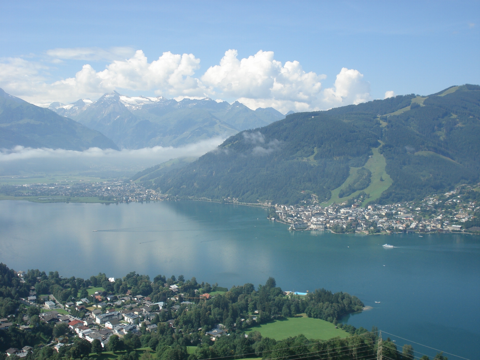 View-over-Lake-Zell.jpg