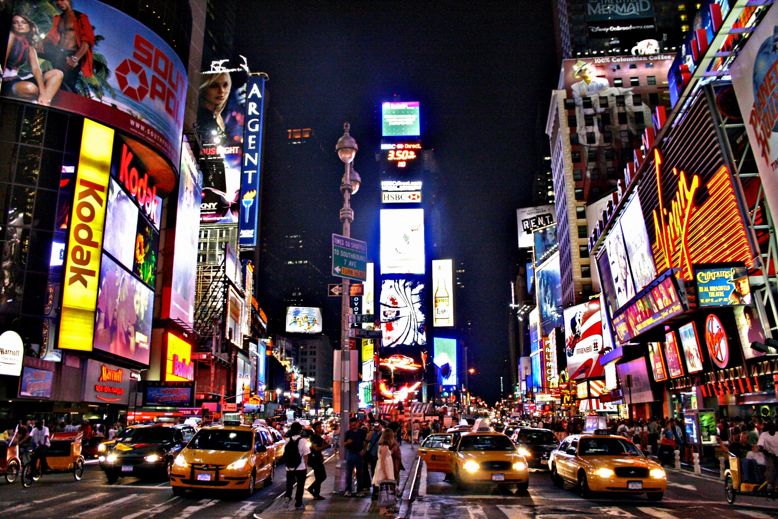 to-be-Times-Square-in-April-1904-when-The-New-York.jpg