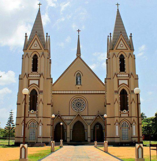 St-Sebastians-Church3.jpg