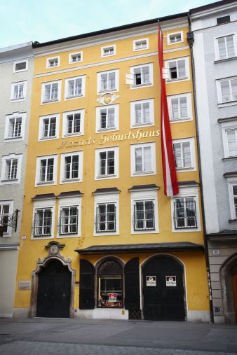 Mozart-House1.jpg