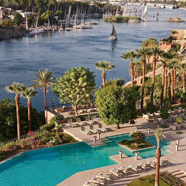 Hotel-Sofitel-Legend-Old-Cataract-Aswan-rooms-view-1.jpg