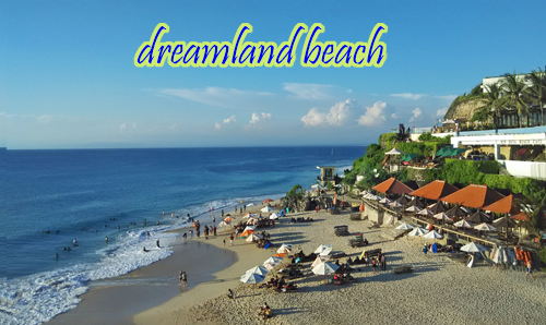 dreamland-beach4.jpg