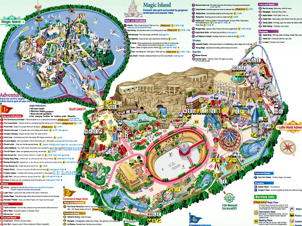 Lotte-World-map.jpg