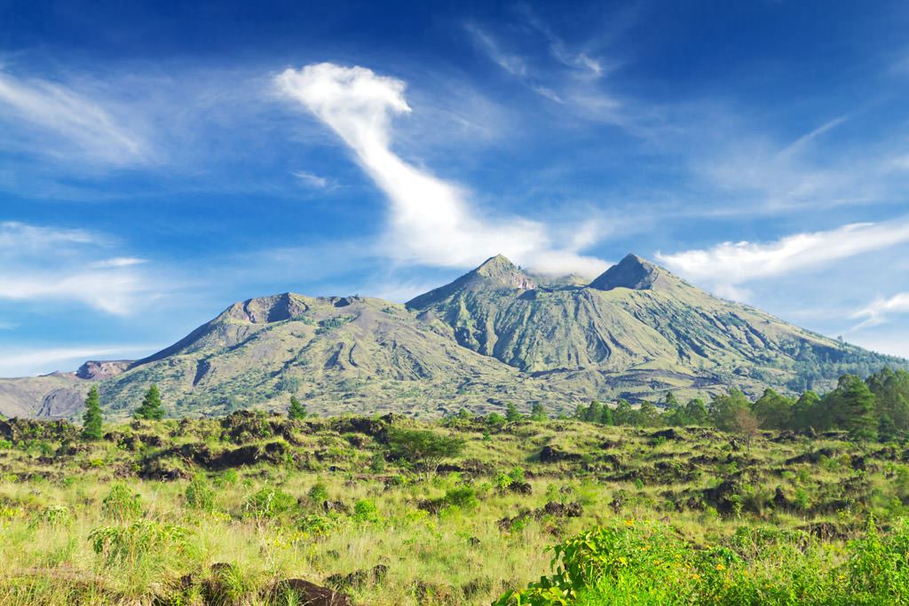 kintamani-volcano1.jpg