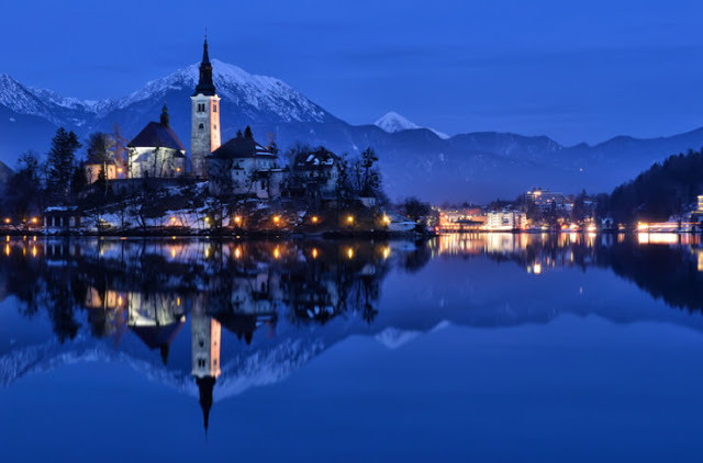 Lake-Bled-Photo-by-Csilla-Zelko-740x488.jpg