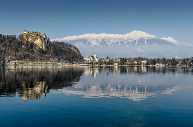 Lake-Bled-Photo-by-Csilla-Zelko2-740x487.jpg