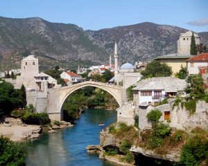 Neretva-River-at-Mostar-300x240.jpg