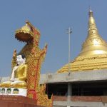 budhha-statue-with-pagoda-150x150.jpg