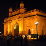 GateWayofindia-150x150.jpg