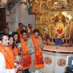 Hindu-temple-SiddhiVinayak-mumbai-150x150.jpg