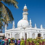 Mumbai-Haji-Ali-150x150.jpg