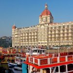 mumbai-tourism-150x150.jpg