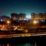 800px-Gurgaon_night-150x150.jpg