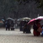 chennai-rains-pti_650x400_4-150x150.jpg