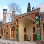 Juma_mosque_in_Ganja_Azerbaijan-150x150.jpg