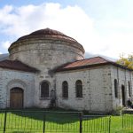 church-in-sheki-150x150.jpg