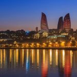 Baku_shutterstock_230514868-compressed-150x150.jpg