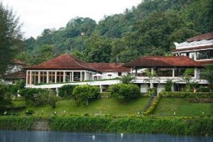 chaaya-citadel-kandy-300x200.jpg