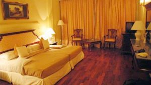 mahaweli-reach-hotel-room-300x169.jpg