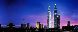 Petronas-Twin-Towers-300x124.jpg