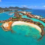 eden-island-seychelles-150x150.jpg