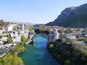 stari-most-mostar-20-300x225.jpg