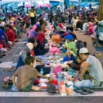 ramadan-19th-malaysia1-150x150.jpg