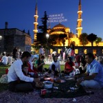 IftarSultanahmet-150x150.jpg