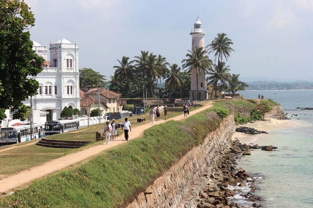 Galle_Fort_Sri_Lanka-ksa237234.inarticleLarge.jpg