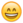 emoji1.png