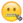 emoji850.png