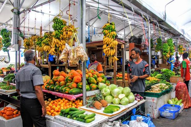 Maldives-Markets-3.jpg