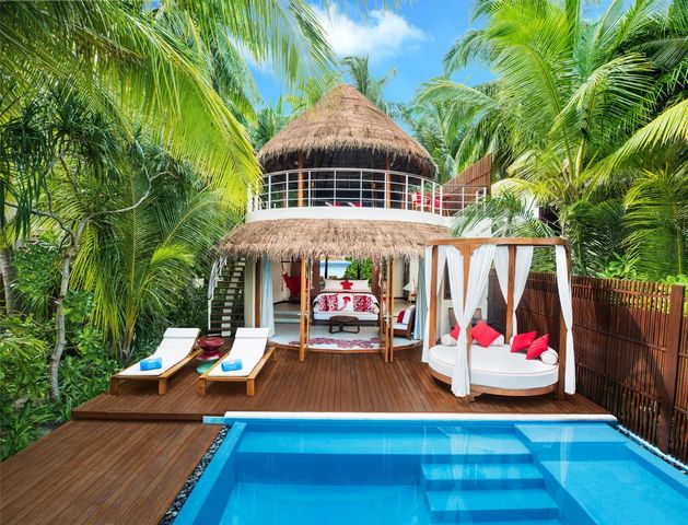mv-w-retreat-amp-spa-Maldives-hotel3.jpg