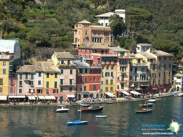 Portofino-bay-village.jpg