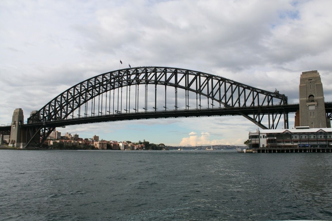Sydney-Harbour-Bridge-Theis-famous-bridge-which-crosses-the-bay-of-Sydney-is-a-symbol-of-econo...jpg
