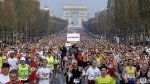 Paris Marathon.jpg