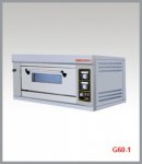 Gas-heated-baking-oven-g601m-1-259x300.jpg