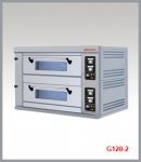 Gas-heated-baking-oven-g1202m.jpg