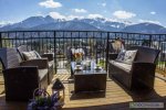 95-zakopane-apartamenty-zakopane-centrum-od.jpg