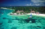 travel_tours_images_1340555064_203.jpg
