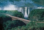 travel_tours_images_1340593949_875.jpg