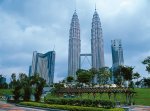 klcc8.JPG