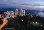 genting_highland_2006.jpg