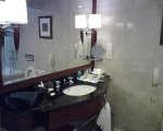 club-junior-suite-toilet.jpg