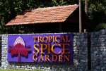 Penang%20Tropical%20Spice%20Garden.jpg